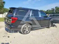 2022 Ford EXPEDITION фото
