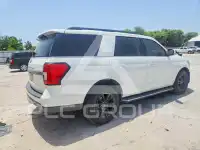 2022 Ford EXPEDITION фото
