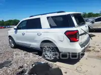 2022 Ford EXPEDITION фото
