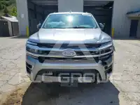 2022 Ford EXPEDITION photo
