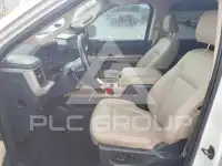 2022 Ford EXPEDITION photo