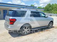 2022 Ford EXPEDITION photo