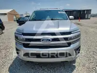 2022 Ford EXPEDITION фото