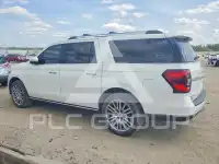 2022 Ford EXPEDITION фото