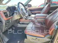 2022 Ford EXPEDITION фото