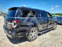 2022 Ford EXPEDITION фото