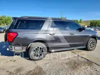 2022 Ford EXPEDITION фото
