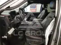 2022 Ford EXPEDITION фото