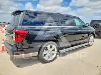 2022 Ford EXPEDITION фото