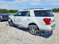 2022 Ford EXPEDITION photo