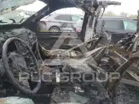 2022 Ford EXPEDITION фото