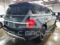 2022 Ford EXPEDITION фото