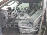 2022 Ford EXPEDITION фото