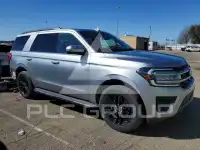 2022 Ford EXPEDITION фото