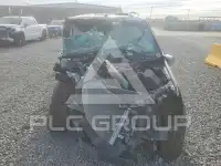 2022 Ford EXPEDITION фото