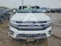 2022 Ford EXPEDITION фото
