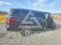 2022 Ford EXPEDITION фото