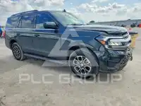 2022 Ford EXPEDITION photo