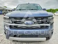 2022 Ford EXPEDITION фото