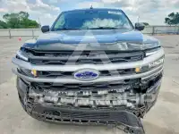 2022 Ford EXPEDITION photo