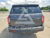 2022 Ford EXPEDITION фото