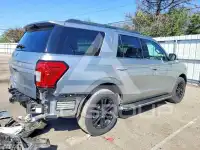 2022 Ford EXPEDITION фото