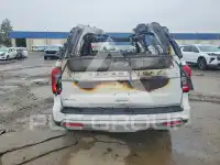 2022 Ford EXPEDITION фото