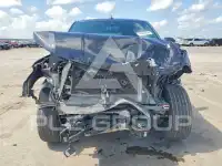 2022 Ford EXPEDITION фото