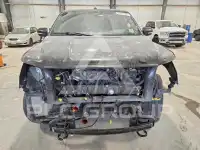 2022 Ford EXPEDITION photo