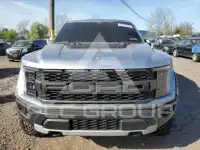 2022 Ford F-150 фото