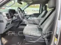 2022 Ford F-150 photo