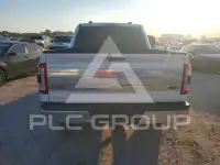 2022 Ford F-150 photo