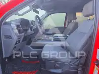 2022 Ford F-150 фото