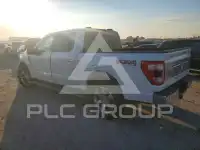 2022 Ford F-150 photo