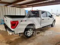 2022 Ford F-150 photo