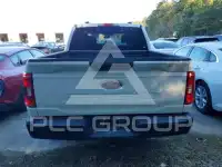2022 Ford F-150 photo