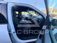 2022 Ford F-150 photo