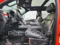2022 Ford F-150 фото