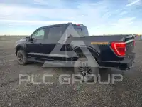 2022 Ford F-150 photo