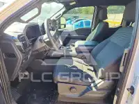 2022 Ford F-150 фото