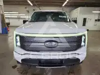 2022 Ford F-150 фото