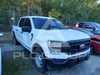 2022 Ford F-150 photo