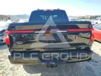 2022 Ford F-150 фото