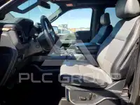 2022 Ford F-150 фото