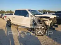 2022 Ford F-150 photo