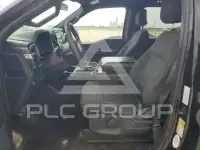 2022 Ford F-150 фото