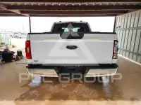 2022 Ford F-150 photo