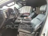 2022 Ford F-150 photo