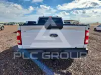2022 Ford F-150 фото