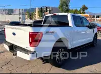 2022 Ford F-150 photo